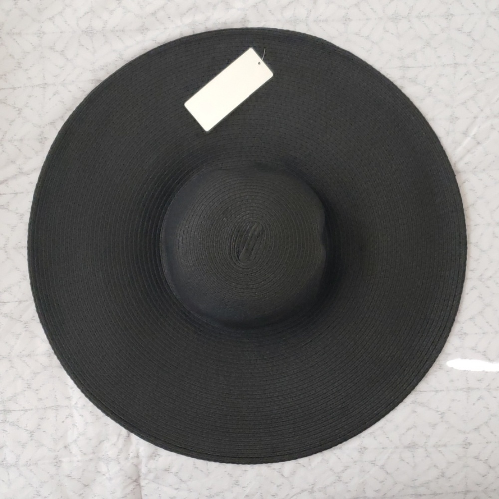 💥FINAL SALE💥 NWT floppy summer hat